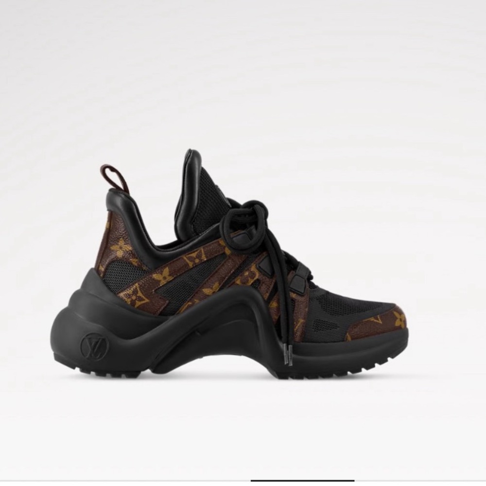 Brand new size 38